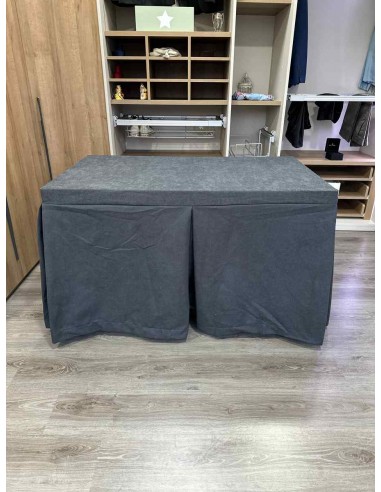 Conjunto Antimanchas Aterciopelada...