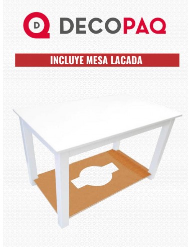 Conjunto Antimanchas Aterciopelada...