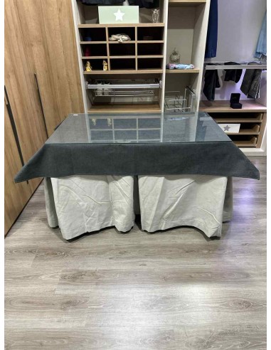 Ropa Antimanchas Aterciopelada...