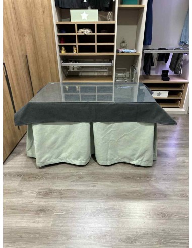 Ropa Antimanchas Aterciopelada...