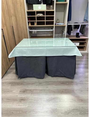 Ropa Antimanchas Aterciopelada...