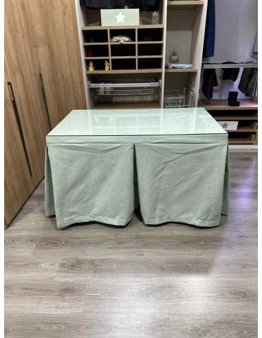 Ropa Antimanchas Aterciopelada...