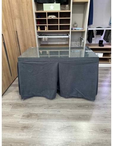 Ropa Antimanchas Aterciopelada...