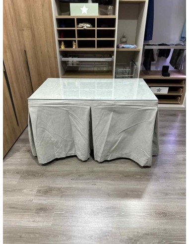 Ropa Antimanchas Aterciopelada...