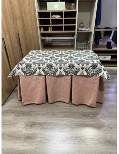 Conjunto Antimanchas... 2