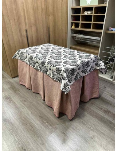 Conjunto Antimanchas Extragruesa...