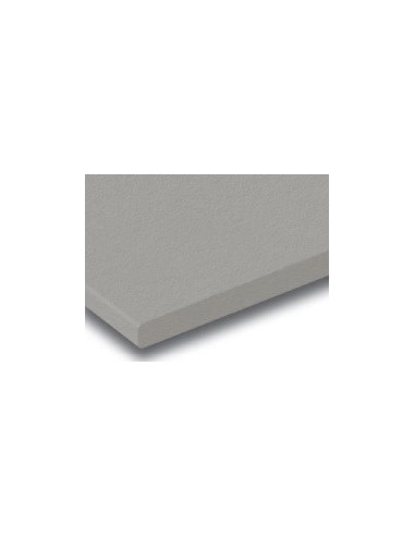 Conjunto Cocina Basic Angular Conjunto Cocina Basic Angular