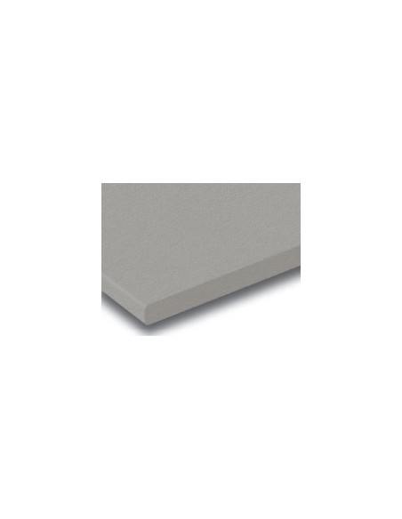Conjunto Cocina Basic Angular