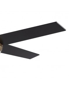 Ventilador de techo motor... 2