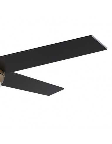 aspas ventilador de techo eolo