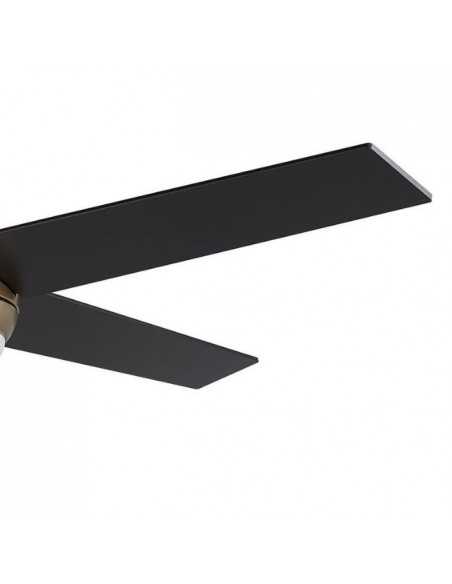 aspas ventilador de techo eolo