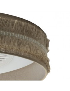 Ventilador de techo sin aspas de saco - Kala 2