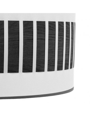 diseño de plafón del ventilador - ivanna