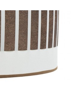 Ventilador de techo sin... 2