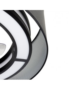 Ventilador de techo DC con... 2