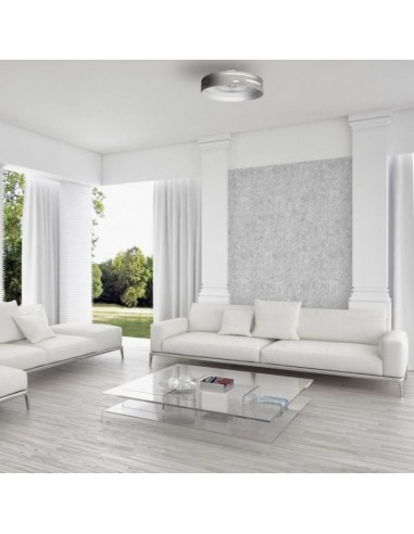 plafon ventilador odra