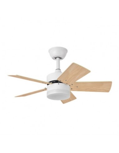 aspa reversibles - ventilador pequeño marta