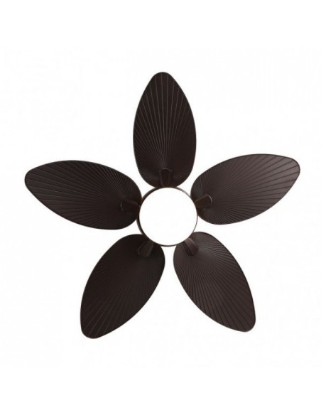 aspas ventilador borasco aspas ventilador borasco