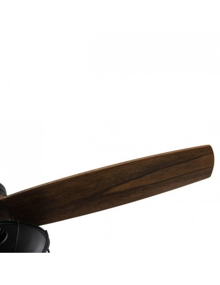 aspa ventilador techo aquilo