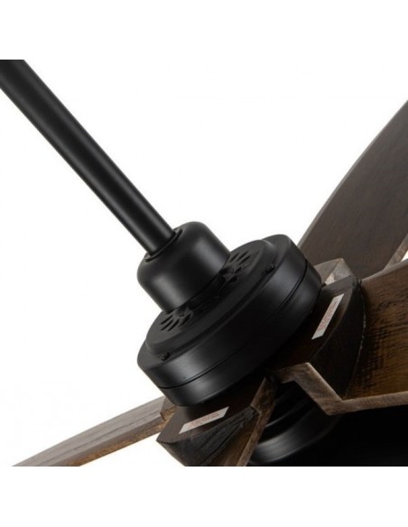 acabado ventilador aquilo 3