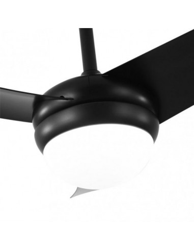 lampara del ventilador kusi lampara del ventilador kusi