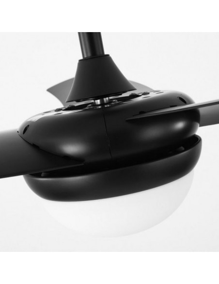 lampara del ventilador grande kusi lampara del ventilador grande kusi
