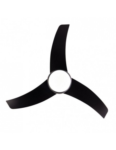 aspas negras ventilador de techo kusi aspas negras ventilador de techo kusi