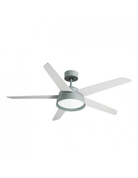 lebeche verde blanco