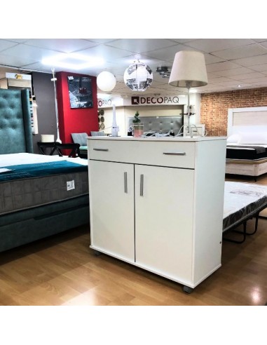 mueble cama plegable blanco mueble cama plegable blanco