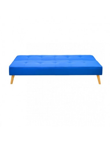 sofa cama Unai abierto