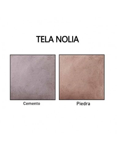 Diferentes colores del sofa Beisbol