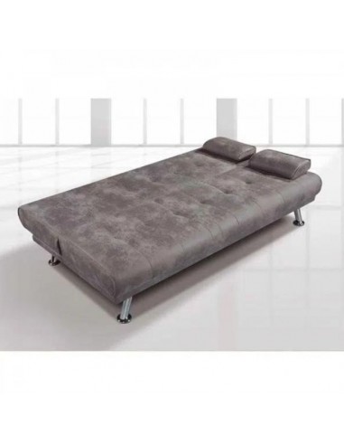 sofa cama clic clac - Cesto