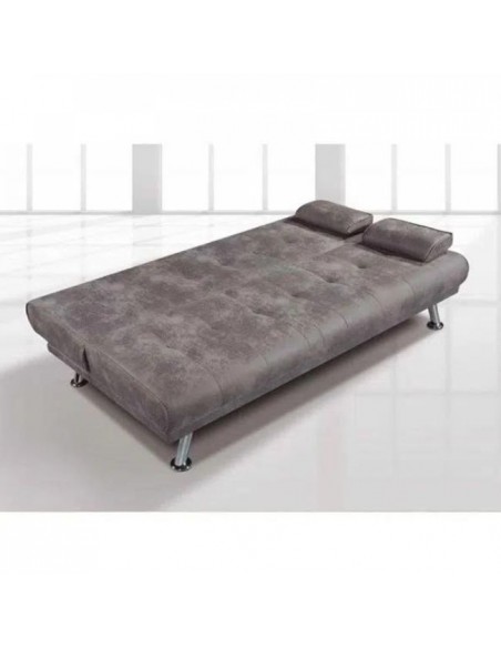 sofa cama clic clac - Cesto