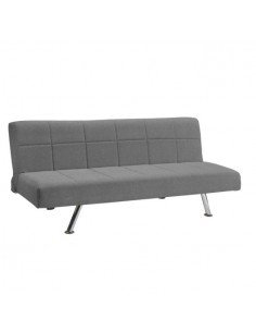 sofa cama clic clac - monroe