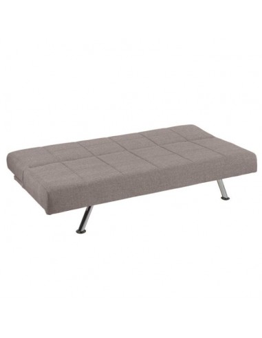 sofa clic clac abierto para cama