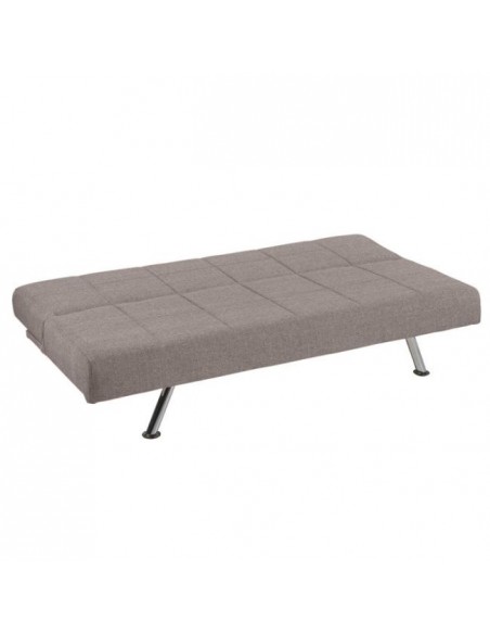 sofa clic clac abierto para cama