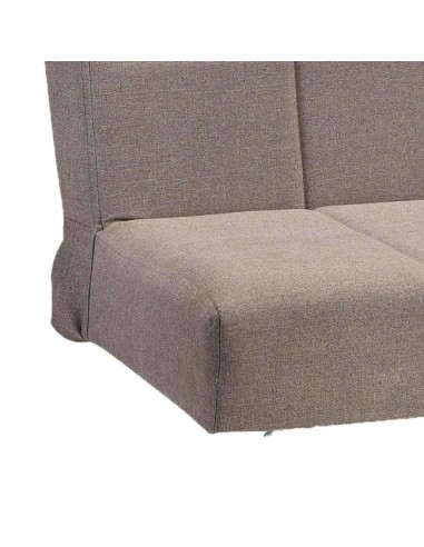 avabado del sofa cama clic clac.