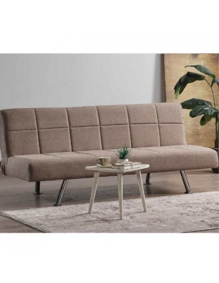 foto sofa clic clac monroe