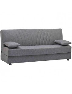 sofá cama clic clac con arcon - MArby