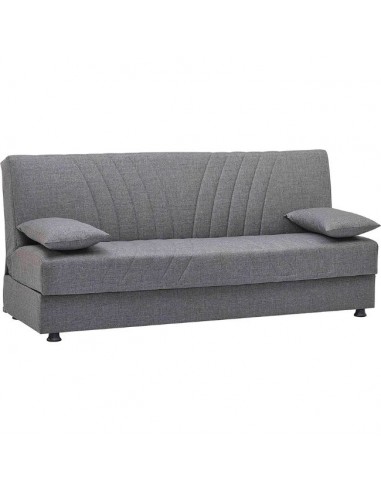 sofá cama clic clac con arcon - MArby