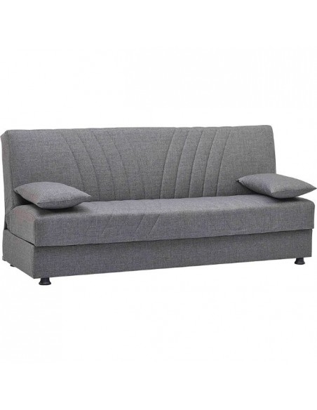 sofá cama clic clac con arcon - MArby