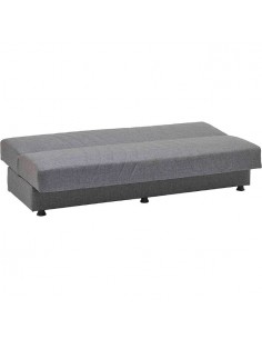 sofá cama clic clac con arcon - MArby 2