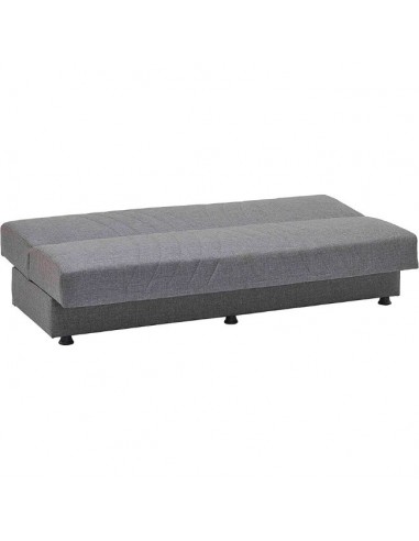 safa clic clac con arcon - marvy