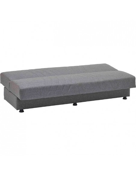 safa clic clac con arcon - marvy