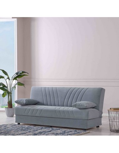 foto sofa cama - marby