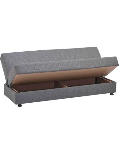 arcon del sofa cama - marvy