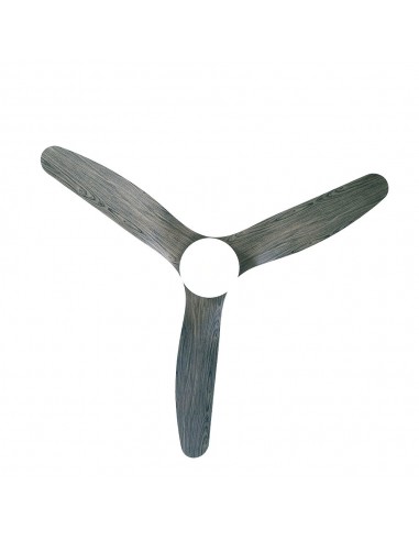 aspas ventilador de techo gerona