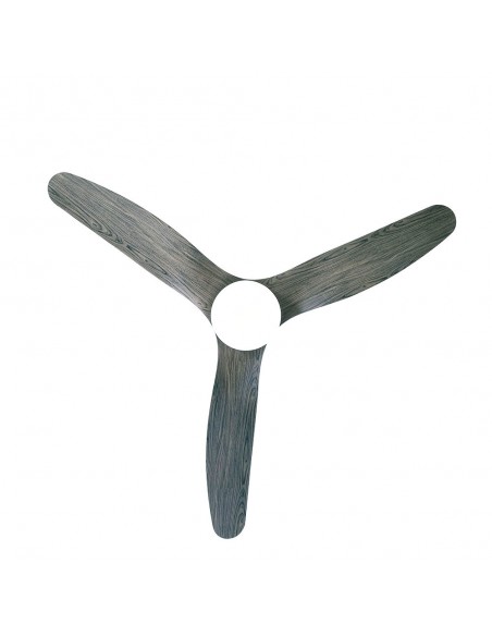 aspas ventilador de techo gerona