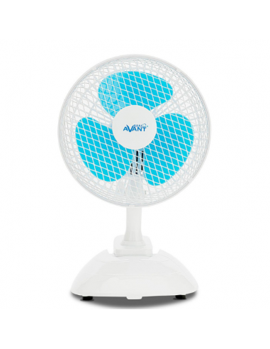 Mini ventilador de mesa- Avair