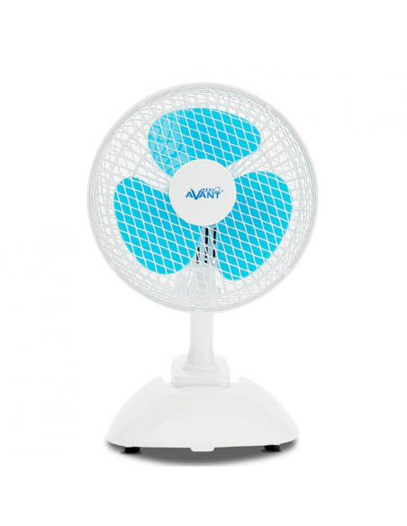 Mini ventilador de mesa- Avair